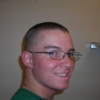 Christian Dodder