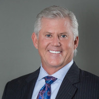 Scott Link