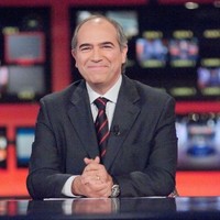 Edoardo Soldati