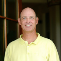 Eric Frisch