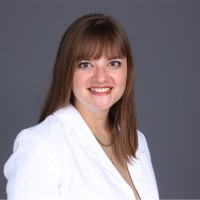 Elizabeth Mckusick
