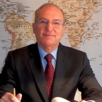 Andrea Tosoni