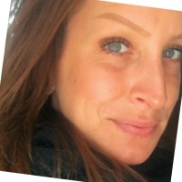 Denise Pramell