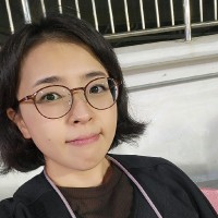 Kyungmi Kim