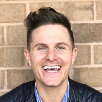 Jordan Sasser