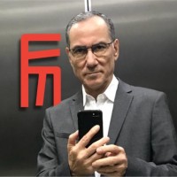 Gustavo Assumpção