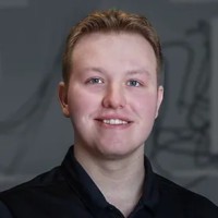 Sam Mostad