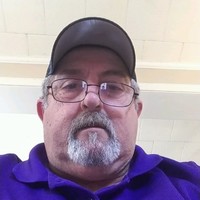 Dan Theriot