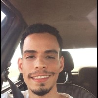Victor Taveira