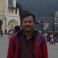 narayanan jayam