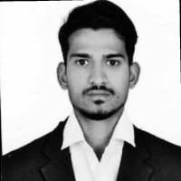 Khaja Airaf