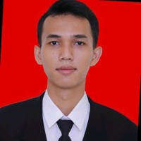 Mellyanto S.T