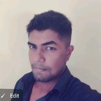 VISHNU K BABU