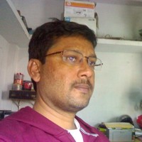 Munna Md
