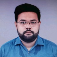 Debarun Batabyal