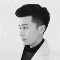 赵志强