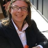 Elena Luppi