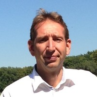 Carsten Kaaber