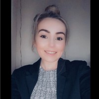 Jessica Brennan