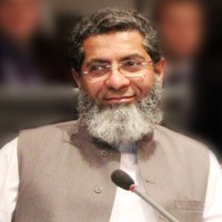 Waqar Naeem Qureshi
