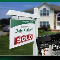 John L. Scott Real Estate Wenatchee