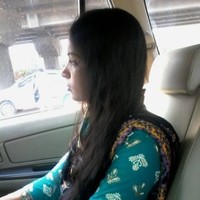 Rozina Khatun