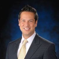 Keyian Z. Paydar, Md, Facs