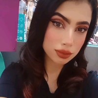 Geovana Santos silva