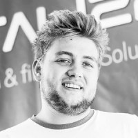 Romain SAPET
