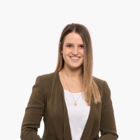 Sandra Bongaards