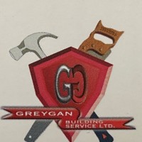 Greygan Building Service Ltd Greygan