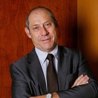 Tomas Carbonell Vila