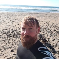 Paul Bainbridge