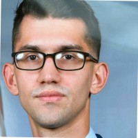 Patrick Shafer