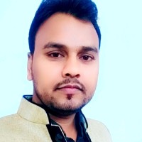 Rajendra Singh Patel