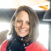 Denise Kuch, Mag.Iur.