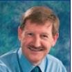 David Russell