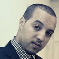Issam Zejly