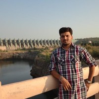 Atul Sharma Depot Head
