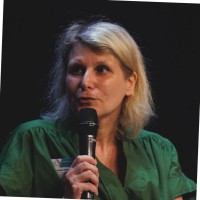 Isabelle BONNAUD-JOUIN
