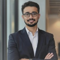 Pawan Paliwal
