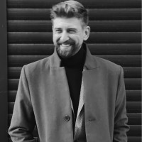 Bastian Kolditz