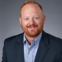 Eric Egan