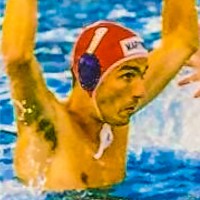 Jeroen Regtop