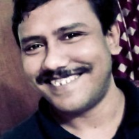 ASM Mahmudul Hasan