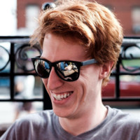 Patrick Wiedeman
