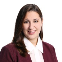 Leonora Sakipi