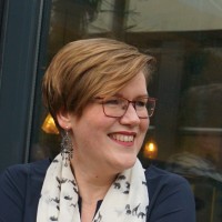 Krista Katerbarg