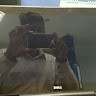 Syed Kamran