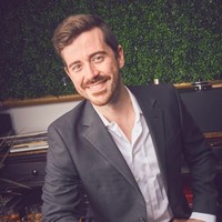 Alexandre Bleau